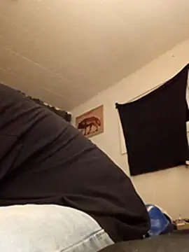 bambam810 online show from 03.28.26