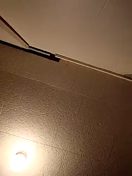 bambam810 online show from 04.19.26