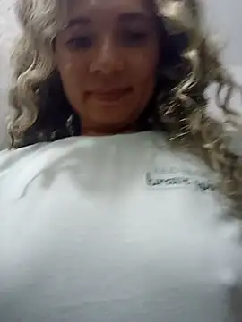 adairamars online show from 06.22.26
