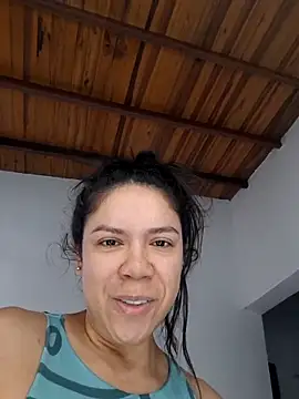 Aila Phone online show from 03.15.26