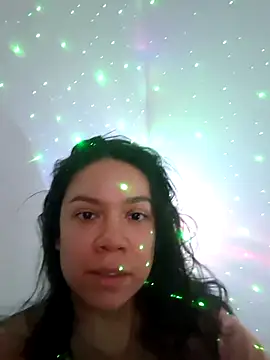 Aila Phone online show from 03.18.26