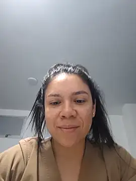 Aila Phone online show from 03.21.26