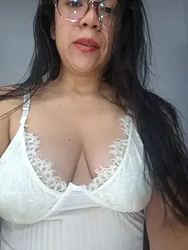 Aila Phone online show from 03.26.26