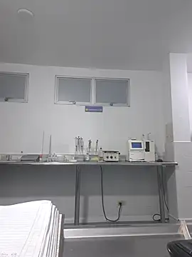 Aila Phone online show from 04.01.26