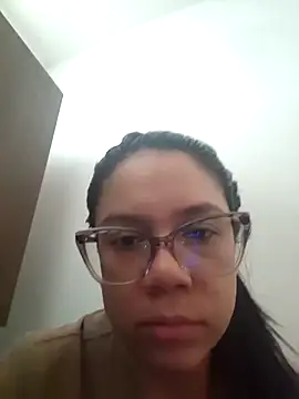 Aila Phone online show from 04.03.26