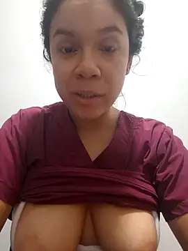 Aila Phone online show from 04.05.26