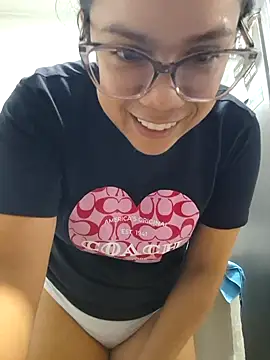 Aila Phone online show from 04.06.26