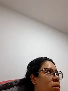 Aila Phone online show from 04.06.26