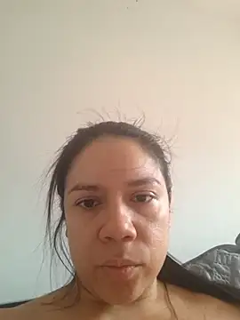 Aila Phone online show from 04.07.26