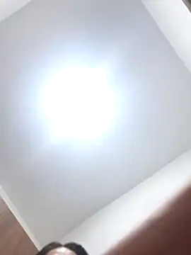 Aila Phone online show from 04.10.26