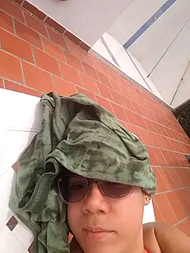 Aila Phone online show from 04.11.26