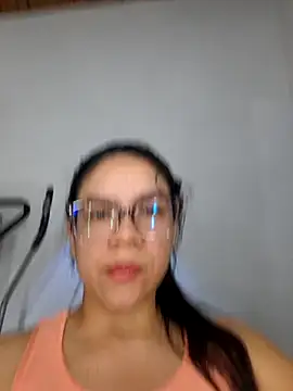 Aila Phone online show from 04.16.26