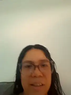Aila Phone online show from 05.24.26