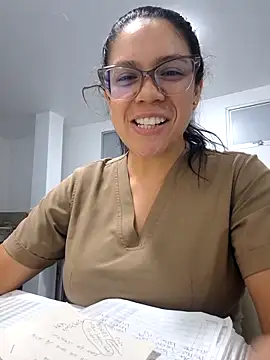 Aila Phone online show from 06.03.26