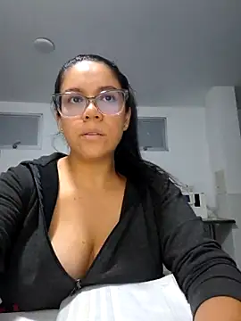 Aila Phone online show from 07.09.26