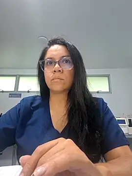 Aila Phone online show from 07.20.26