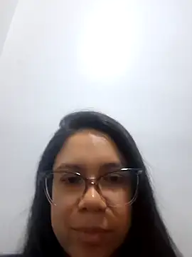 Aila Phone online show from 07.27.26