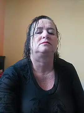 samitetas online show from 03.24.26