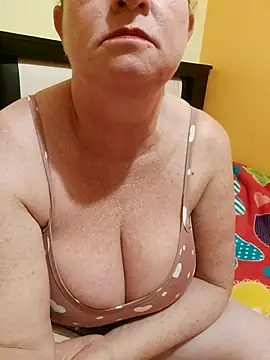 samitetas online show from 04.13.26