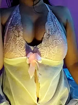 SHIVANI PVT online show from 04.10.26