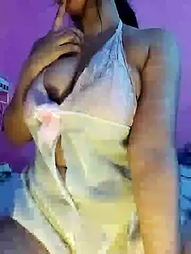 SHIVANI PVT online show from 04.14.26