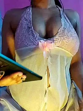 SHIVANI PVT online show from 04.15.26