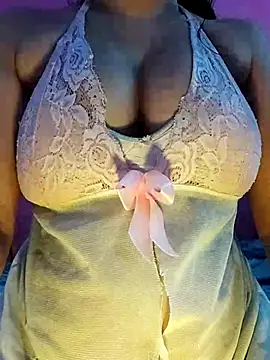 SHIVANI PVT online show from 04.16.26