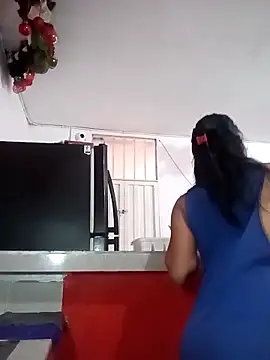 ZayaNova online show from 04.16.26