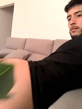 sirale3008 online show from 03.30.26