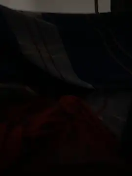 sanyeeee online show from 04.20.26