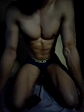 RippedGuy online show from 04.16.26