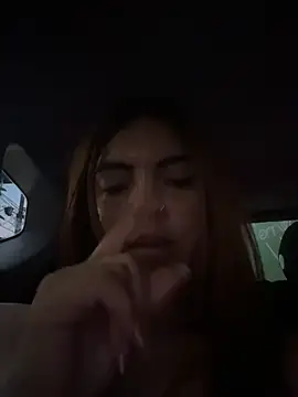 Emily vega1  online show from 03.24.26