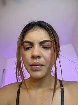 Emily vega1  online show from 03.30.26