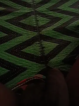 kingcouple89 online show from 04.04.26