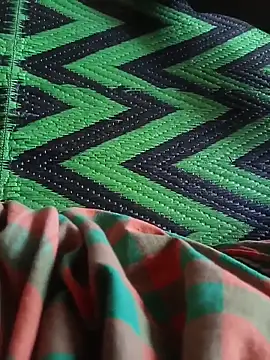 kingcouple89 online show from 04.05.26