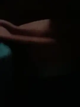 kingcouple89 online show from 04.08.26