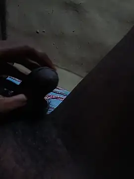 kingcouple89 online show from 04.12.26