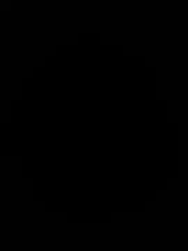 kingcouple89 online show from 04.15.26