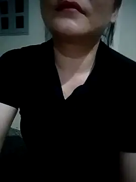 HaChi033 online show from 04.07.26