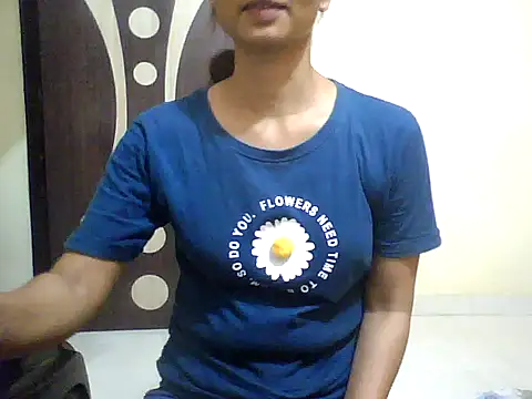 Snapshot of Sonam1186 chatting on 04.20.26 Sonam1186 online show from 04.20.26