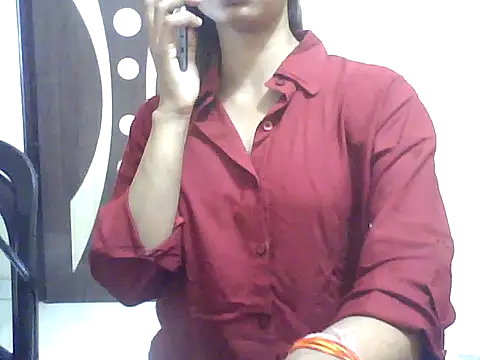 Snapshot of Sonam1186 chatting on 04.21.26 Sonam1186 online show from 04.21.26