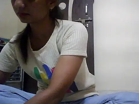 Snapshot of Sonam1186 chatting on 04.23.26 Sonam1186 online show from 04.23.26