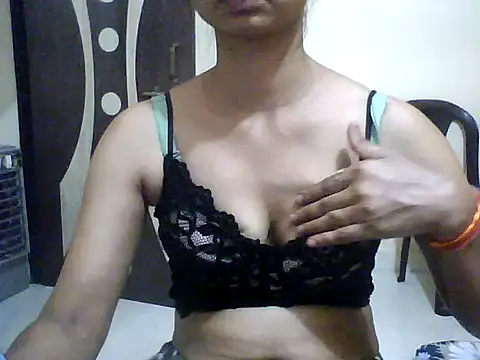 Snapshot of Sonam1186 chatting on 04.24.26 Sonam1186 online show from 04.24.26