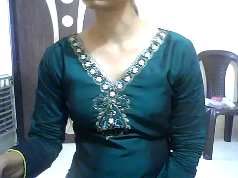 Snapshot of Sonam1186 chatting on 05.01.26 Sonam1186 online show from 05.01.26