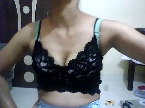 Snapshot of Sonam1186 chatting on 05.04.26 Sonam1186 online show from 05.04.26