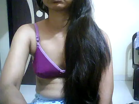 Snapshot of Sonam1186 chatting on 05.06.26 Sonam1186 online show from 05.06.26