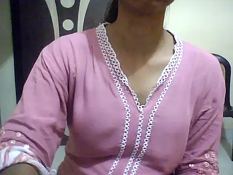 Snapshot of Sonam1186 chatting on 05.06.26 Sonam1186 online show from 05.06.26