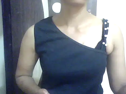 Snapshot of Sonam1186 chatting on 05.13.26 Sonam1186 online show from 05.13.26