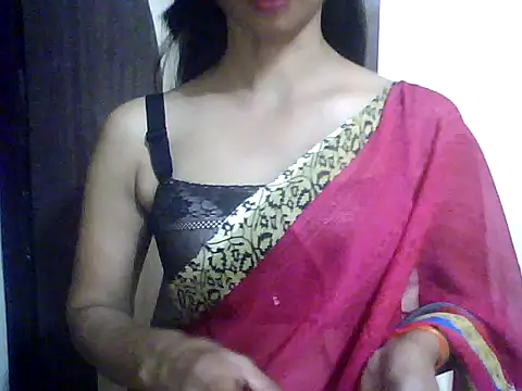 Snapshot of Sonam1186 chatting on 05.17.26 Sonam1186 online show from 05.17.26