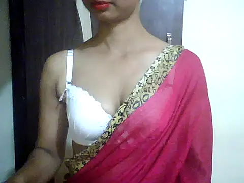 Snapshot of Sonam1186 chatting on 05.23.26 Sonam1186 online show from 05.23.26